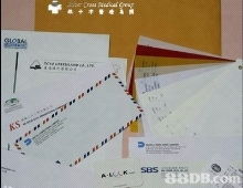 安利表格印制 以匠心与创新引领市场潮流