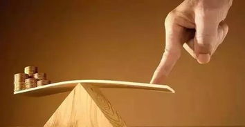 深入一线，连接两端 快消品业务员如何成为撬动市场与品牌的关键支点