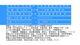 济南市场营销策划费专用增值税进项发票抬头 “济南市场营销策划”含义全解